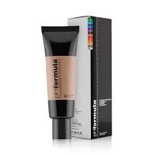 كريم PH FORMULA CC SPF30+ (متوسط) 50 مل
