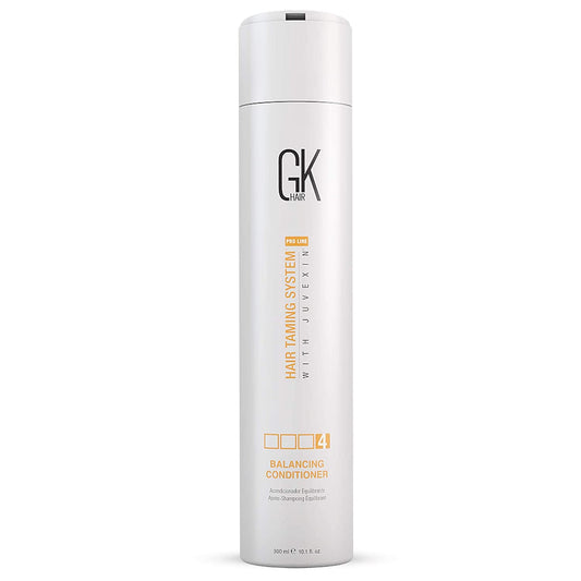 GK BALANCING CONDITIONER 300ML