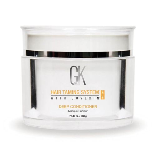 GK DEEP CONDITIONER MASK 200ML