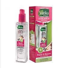 سيروم فاتيكا لإصلاح الشعر 47 مل اصلاح وترميم
