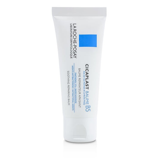 LA ROCHE POSAY CICAPLAST(BAUME) B5 40 ML