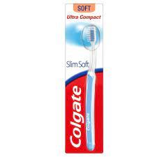 ORAL -B ULTRATHIN SENSITIVE 0.01MM (EXTRA SOFT 40)