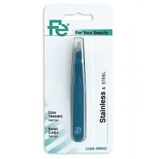 FE RENKIL CIMBIZ CODE (032) ملقاط