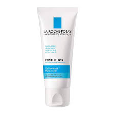 LA ROCHE POSAY POSTHELIOS AFTER SUN GEL 200ML