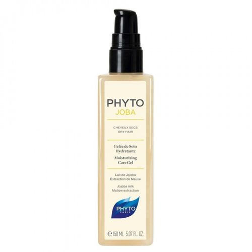 جل العناية المرطب فيتو جوبا 150 مل