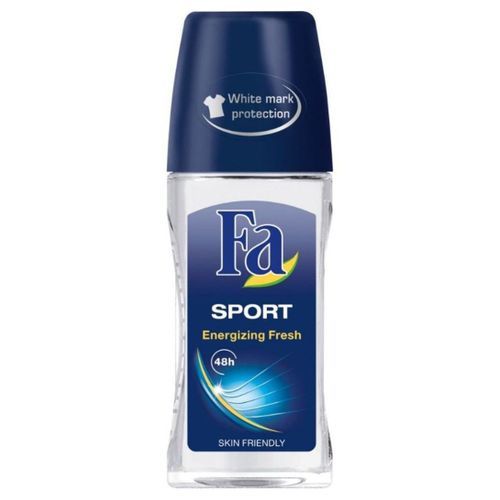 FA رول أون سبورت 50 مل