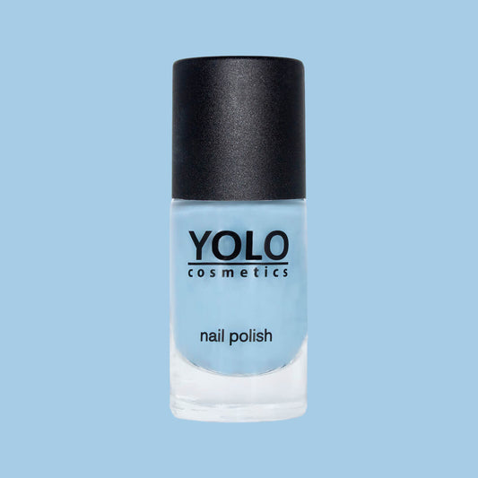 طلاء أظافر يولو (148) 10 مل