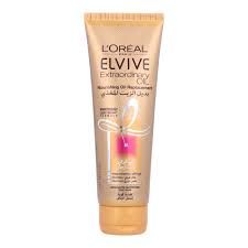 LOREAL ELVIVE EXTRAORDINARY OIL REPLA 125ML LLC