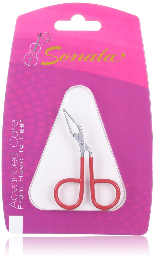 SONATA Code(88209) مقاطيع الشكل