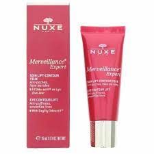 Nuxe Merveillance Expert Eye Contour 15Ml