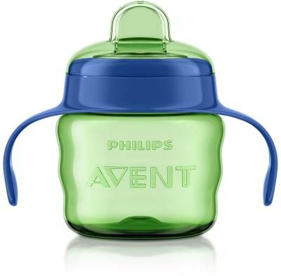 AVENT EASY SIP CUP +6M 200ML SCF551/05 كوب