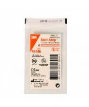 TRI M STRIP PLASTER 10X18 CM