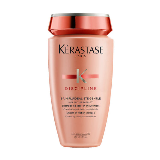 KERASTASE DISCIPLINE FLUIDEALIST GENTLE 250ML