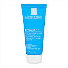ماسك لاروش بوزيه EFFACLAR 100 مل