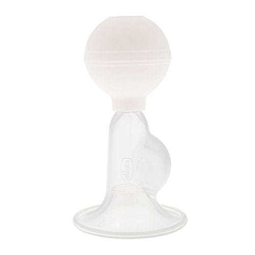 CHICCO ANTIRISTAGNO RAPIDO 0M+ CODE 30583