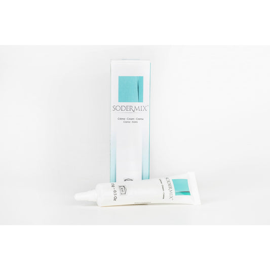 كريم سوديرميكس 15 جم