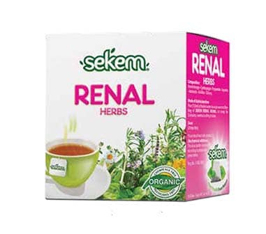 سيكم رينو 15ENVEL سيكم