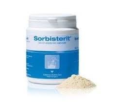 SORBISTRERIT POWDER 500 MG