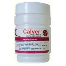 سوفيناسين 5 ملغ 30 قرص