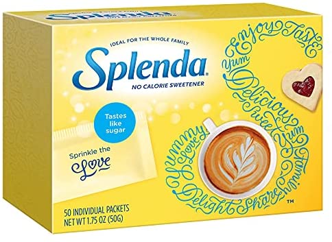 أكياس سبليندا 50