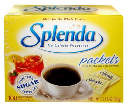 أكياس سبليندا 100