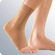 دعامة الكاحل الصحية (Xl) ساند كاحل مقفول