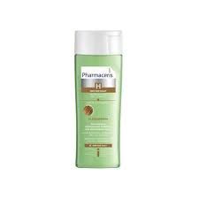 Pharmaceris H Sebopurin Shampoo 250Ml