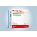 SOFT-TULLE 10X10 50 PCS