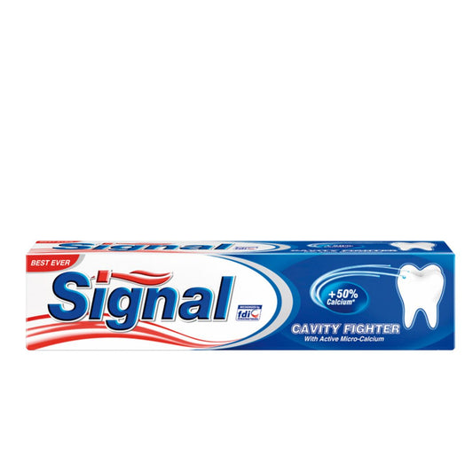 SIGNAL CAVITY FIGHTER 50ML