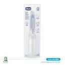 CHICCO SET SCOVOLINI PER BIBERON 97456 فرشه ببرونه