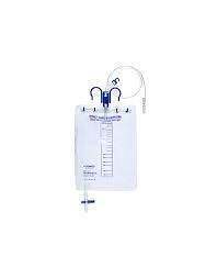 URINE BAG كيمع بول كبار