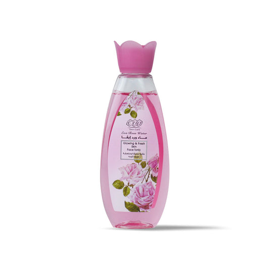 EVA ROSE WATER 100 ML ايفا ماء ورد