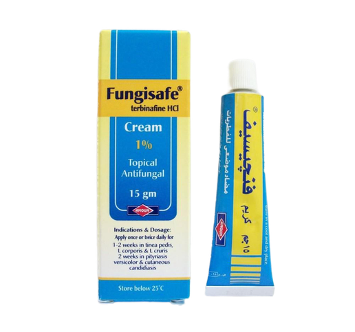 كريم فانجيسيف 15 ملغ