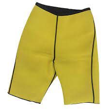 Life Short (Large) شورت تخسيس