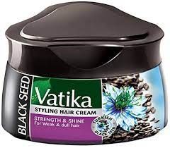 كريم فاتيكا 140 مل الحبة السوداء خصم10