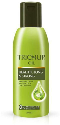 زيت شعر تريشوب صحي طويل 100 مل صحي طويل