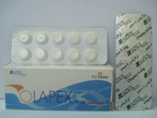 NAVOPROXIN 50MG 5 SUPP