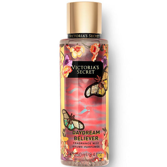 في سيكريت داي دريم بيليفر 250 مل