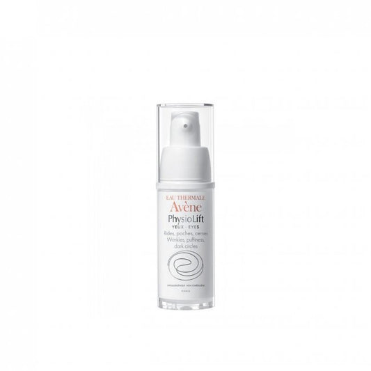 AVENE PHYSIOLIFT EYE CONTOUR 15ML