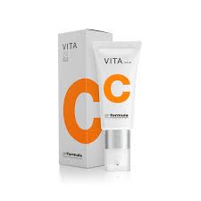 PH FORMULA VITA C 24HOUR CREAM 50ML