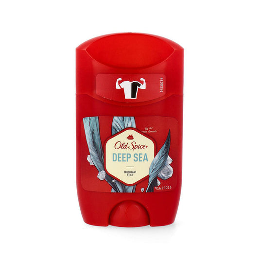 عود توابل قديم (بحر عميق) 50 جرام