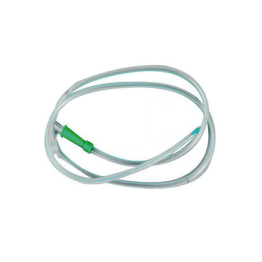 RYLES TUBE رايل تغذية مقاس 8