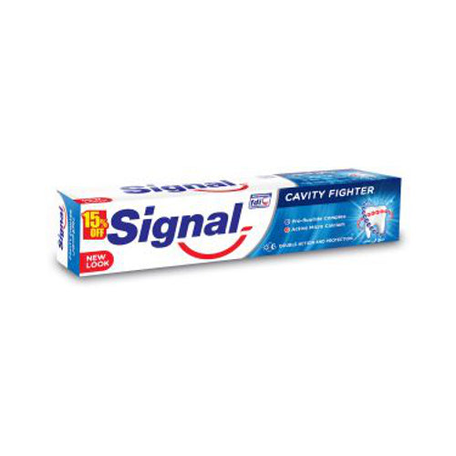SIGNAL CAVITY FIGHTER 120ML OFF15