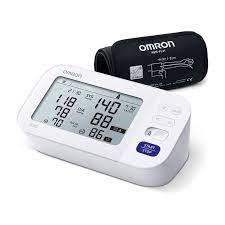 OMRON (M6) COMFORT جهاز ضغط ذراع