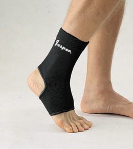 JASPER 1006 انكل مفتوح (XXL)