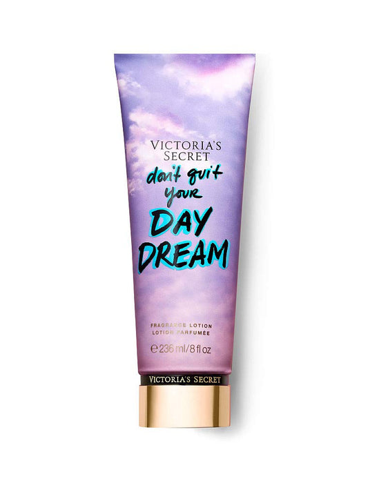 لوشن الجسم V Secret (حلم يومك) 236 مل