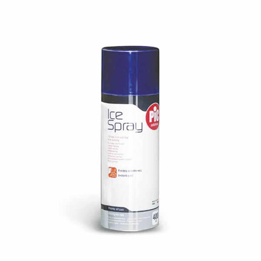 PIC ICE SPRAY 400 ML