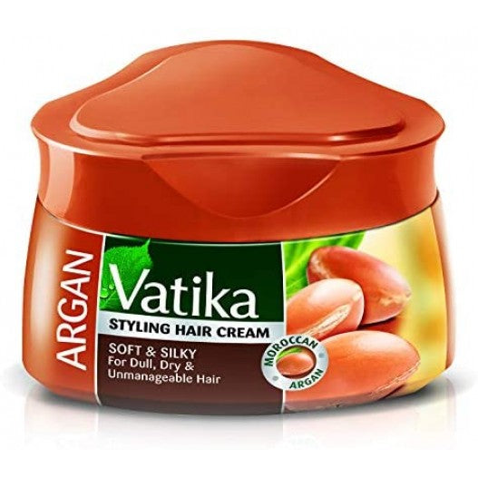 كريم فاتيكا 210 مل بزهرة الارجان