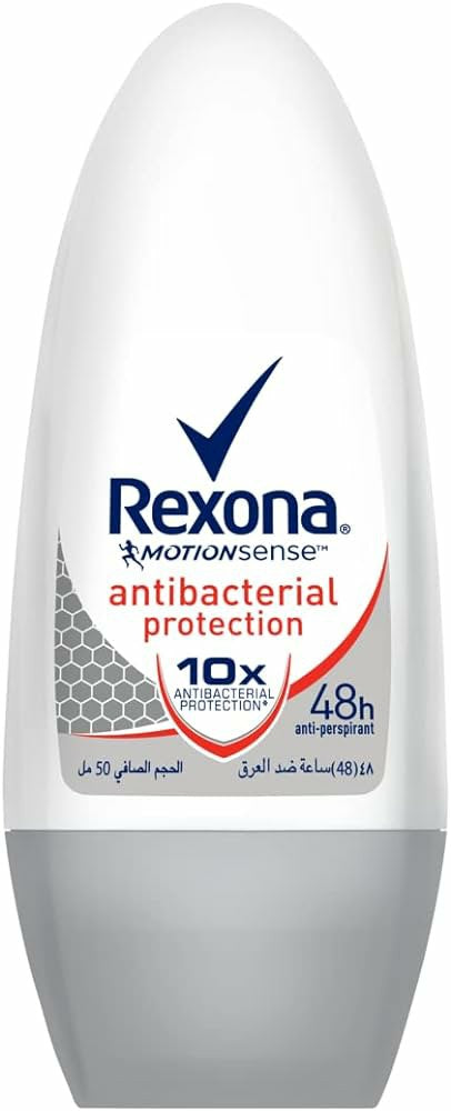 ريكسونا رولون (مضاد للبكتيريا) 50 مل F/W خصم
