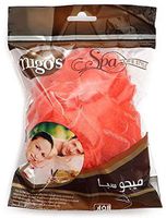 MIGOS 6877 ميجو لوف شاور باستيك